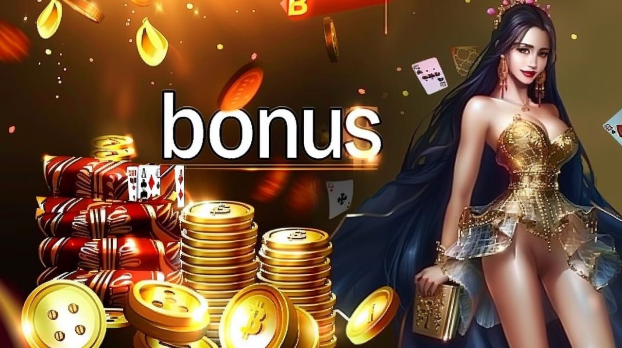 Visual casino dan taruhan sports di tulang4d, platform terpercaya Indonesia