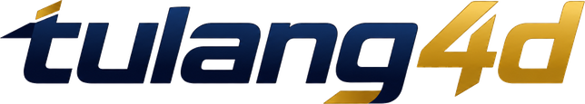 tulang4d logo